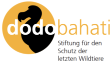 www.dodobahati-ev.de